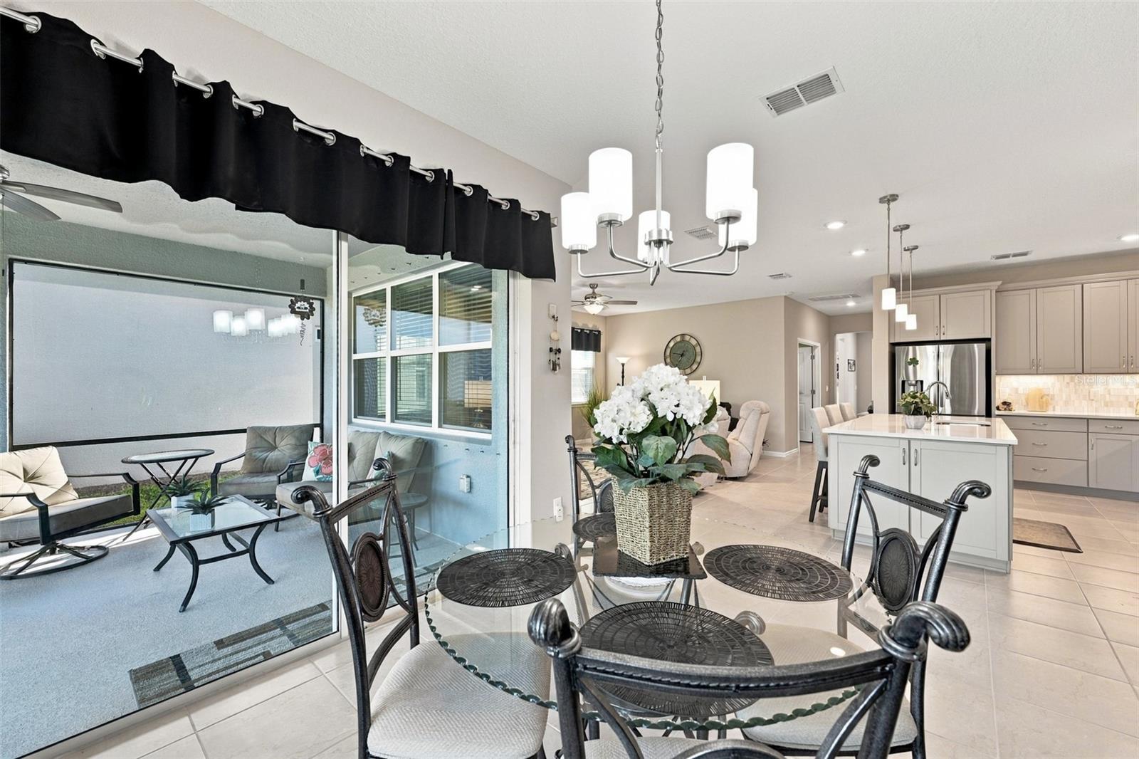 8732 OCEAN TIDES COVE, Parrish, FL 34219