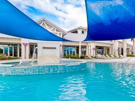 8732 OCEAN TIDES COVE, Parrish, FL 34219