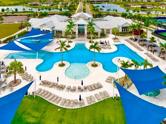 8732 OCEAN TIDES COVE, Parrish, FL 34219