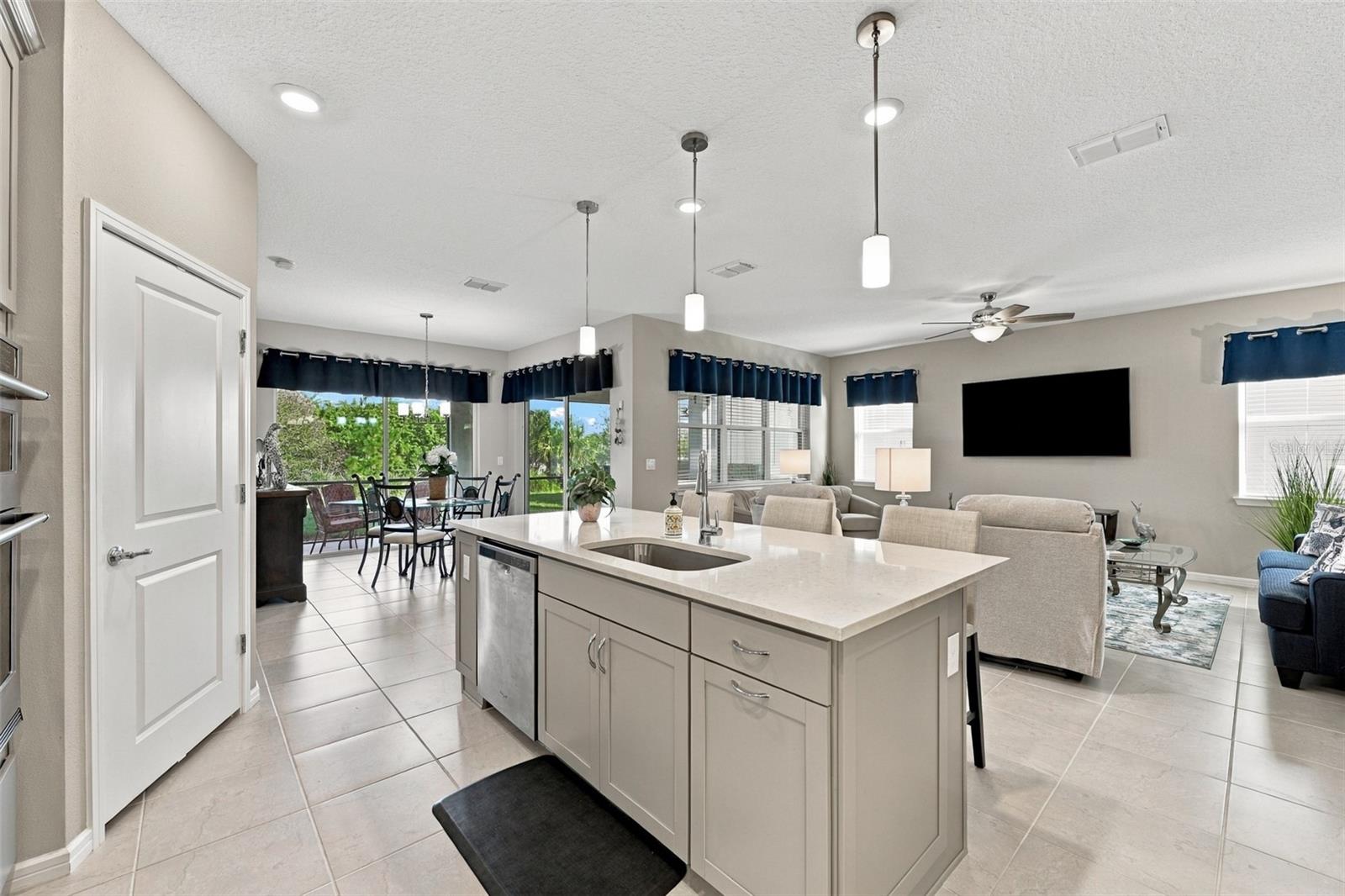 8732 OCEAN TIDES COVE, Parrish, FL 34219