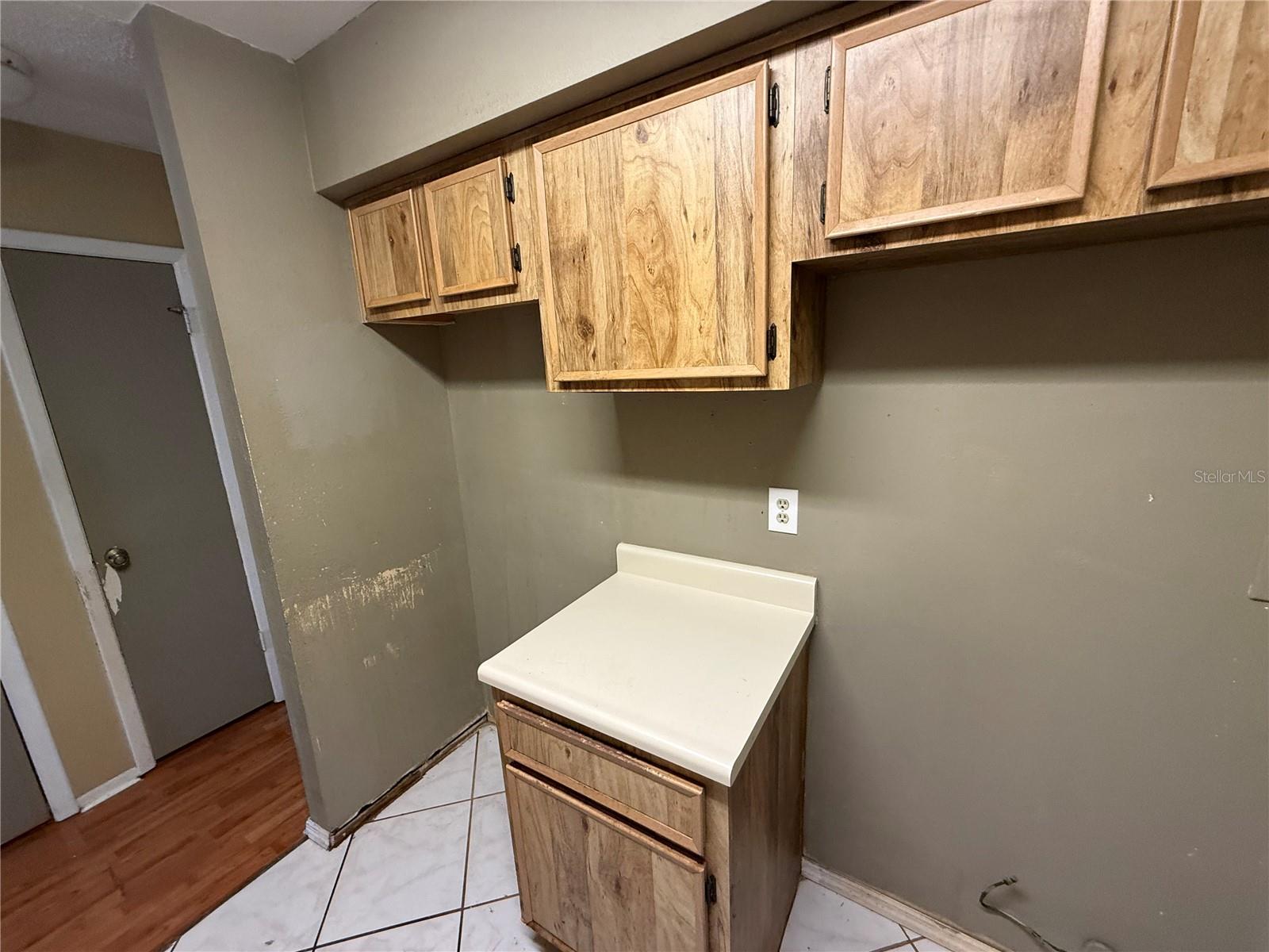 4023 DREAM OAK PLACE, #204, Tampa, FL 33613