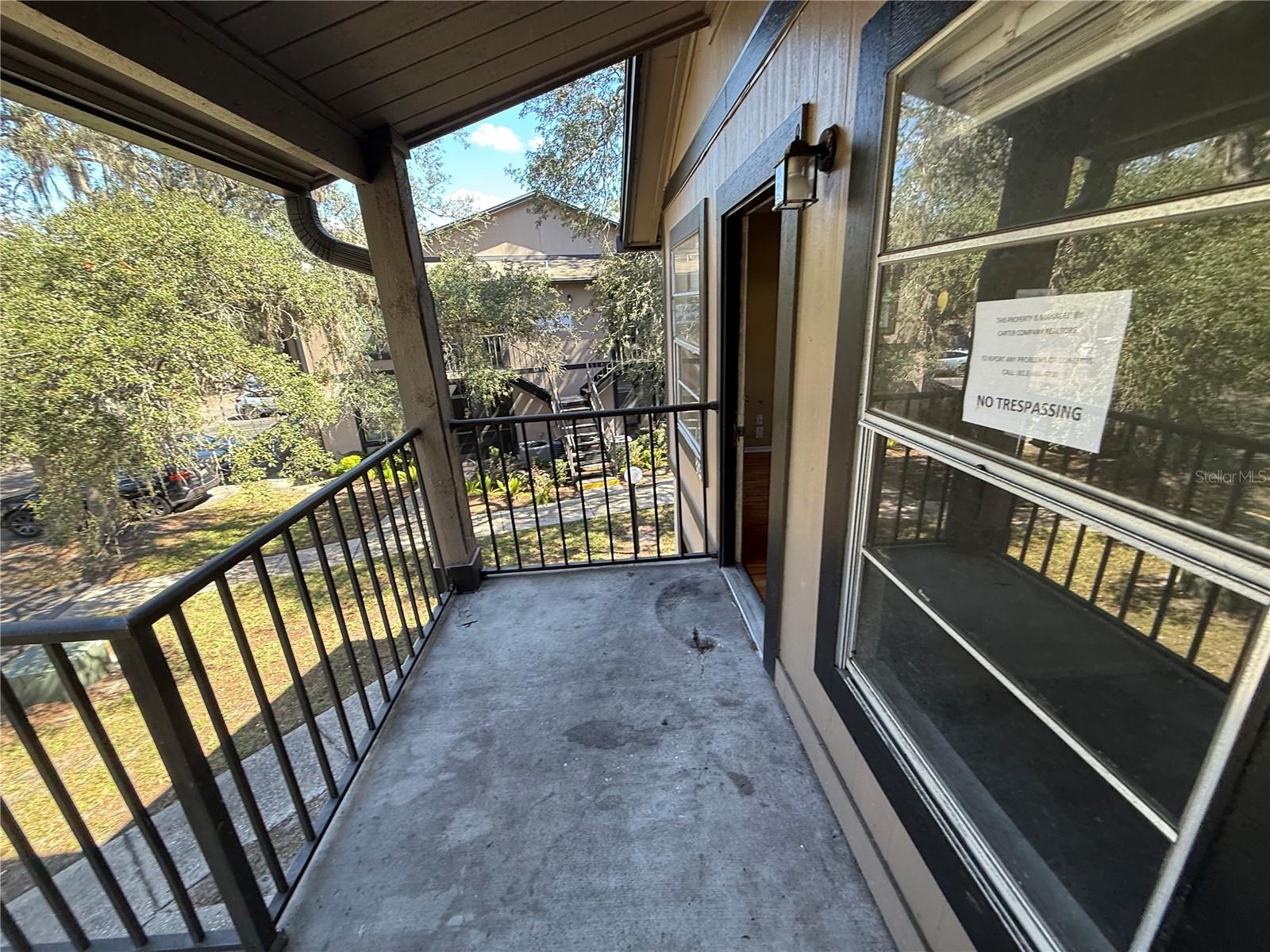 4023 DREAM OAK PLACE, #204, Tampa, FL 33613