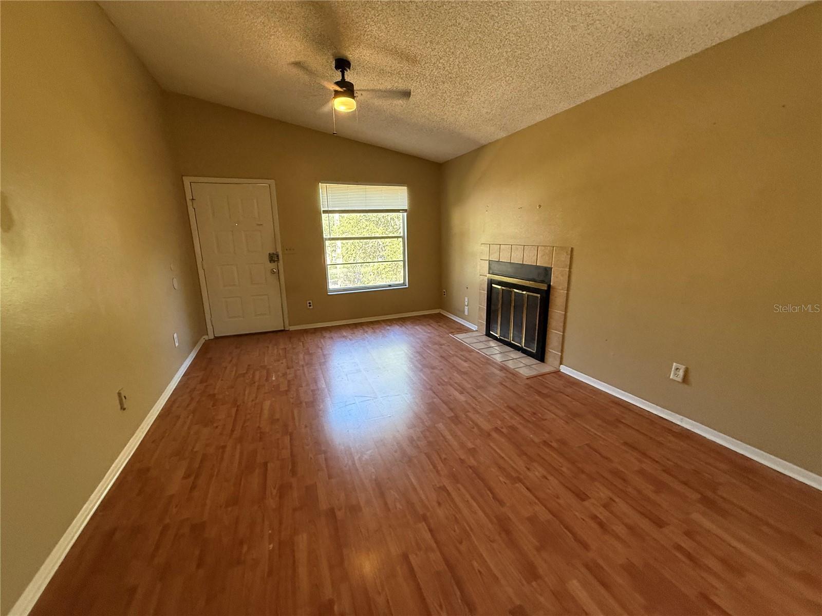 4023 DREAM OAK PLACE, #204, Tampa, FL 33613