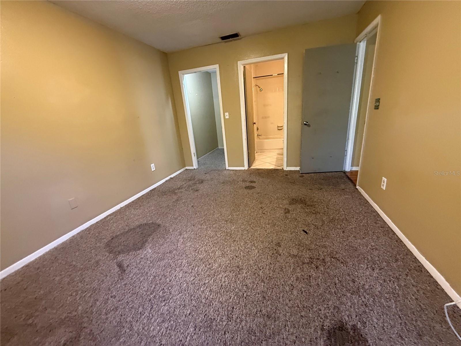 4023 DREAM OAK PLACE, #204, Tampa, FL 33613