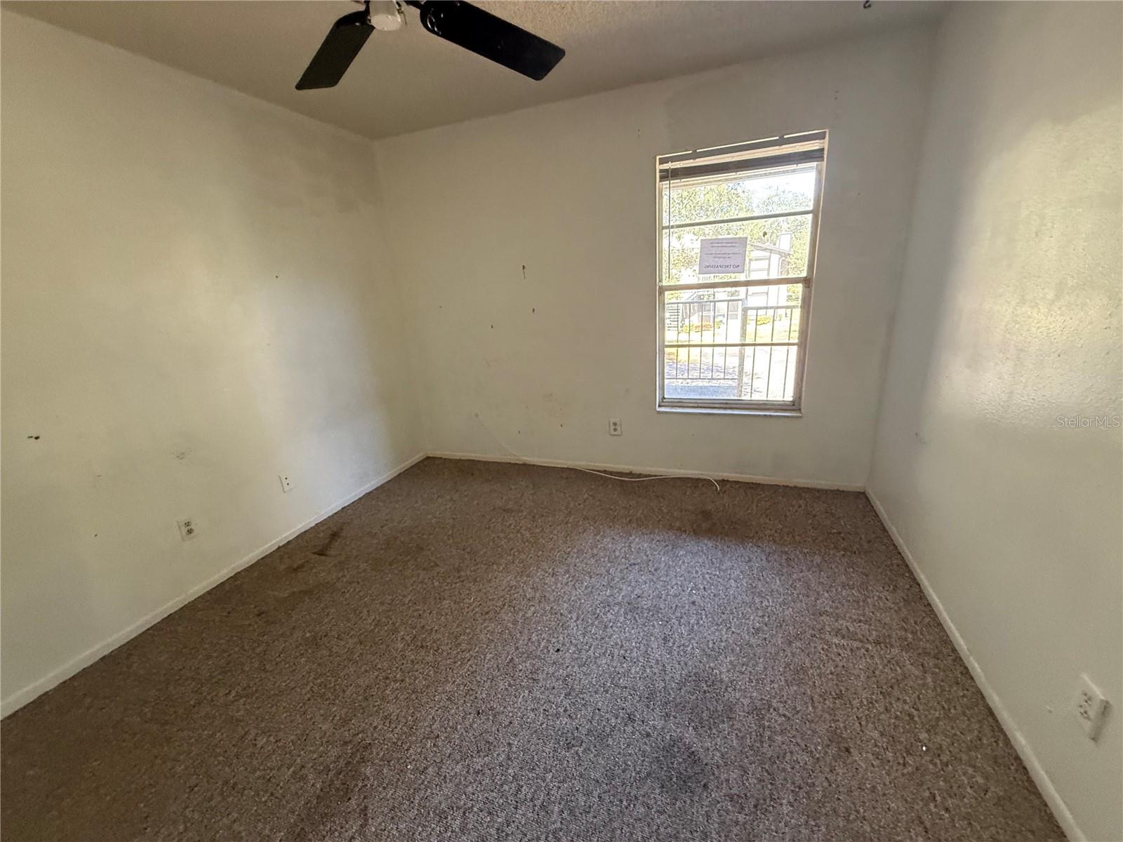 4023 DREAM OAK PLACE, #204, Tampa, FL 33613