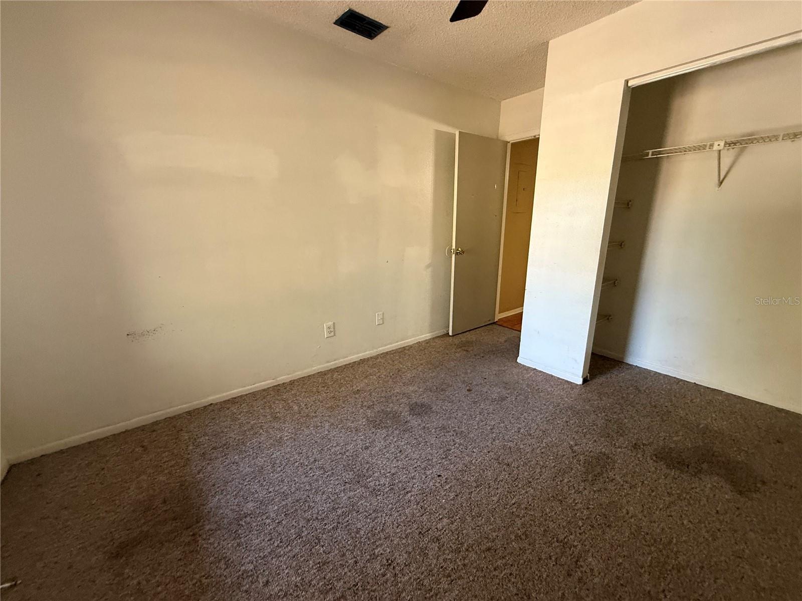 4023 DREAM OAK PLACE, #204, Tampa, FL 33613