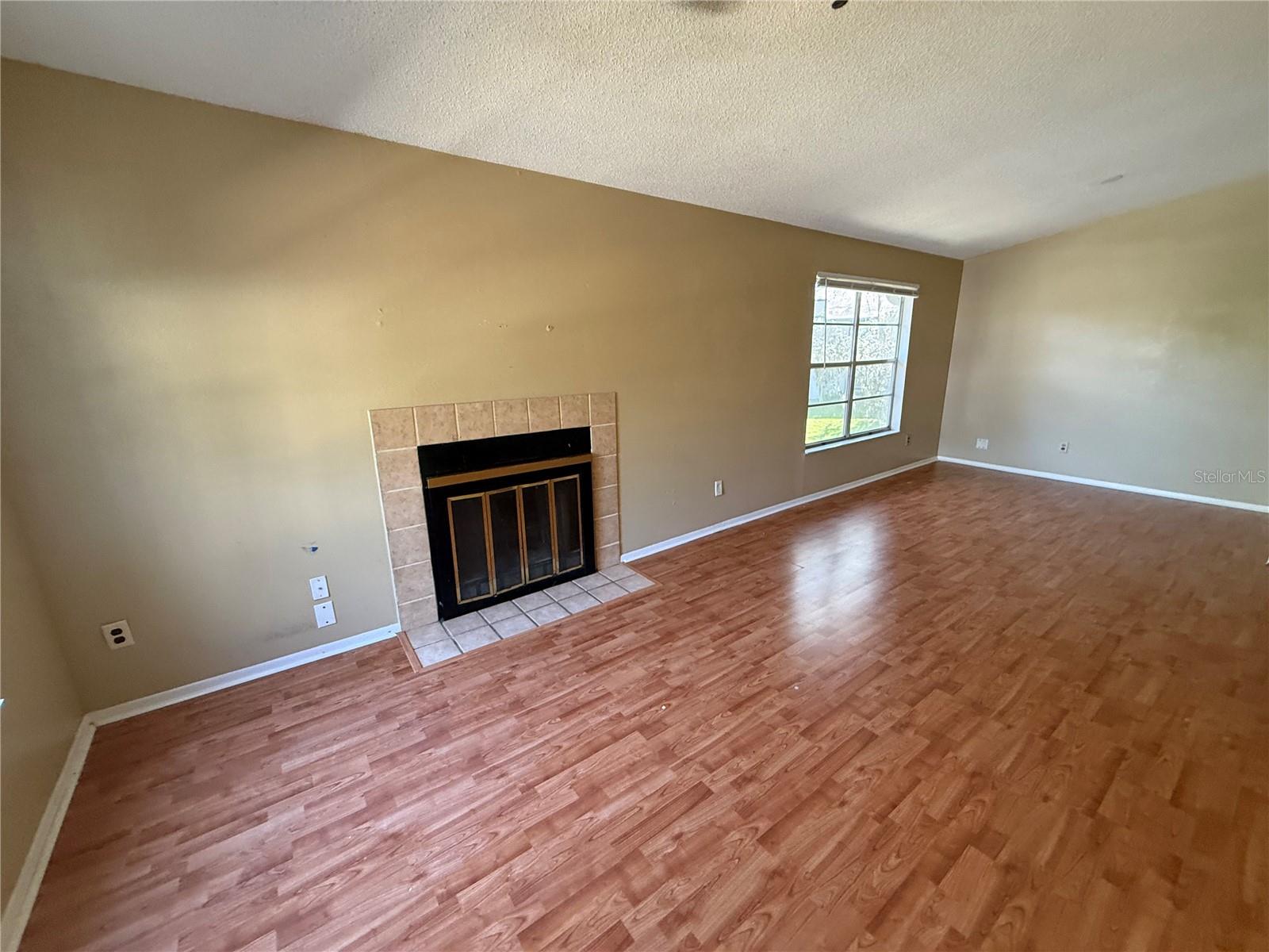 4023 DREAM OAK PLACE, #204, Tampa, FL 33613
