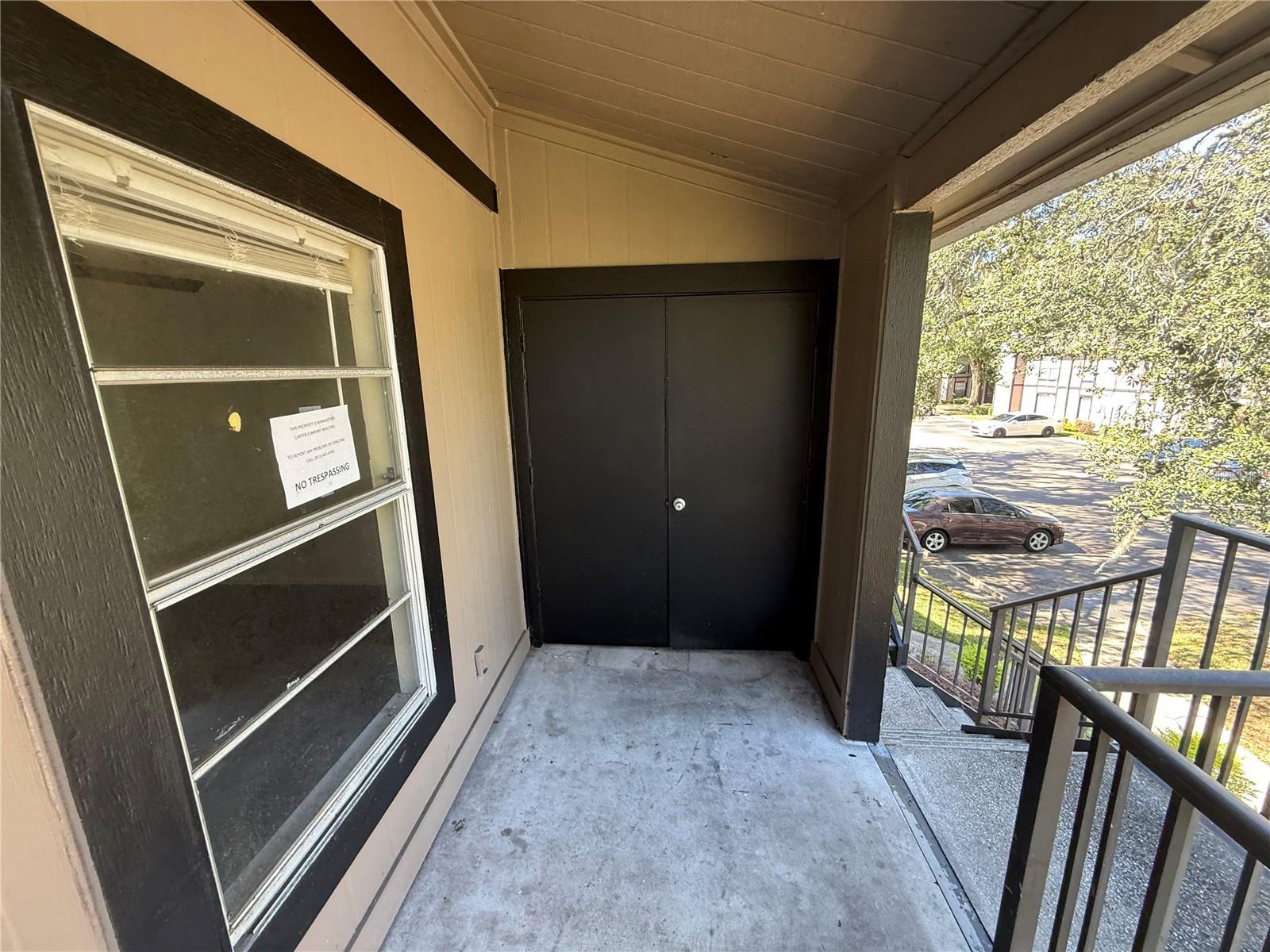 4023 DREAM OAK PLACE, #204, Tampa, FL 33613