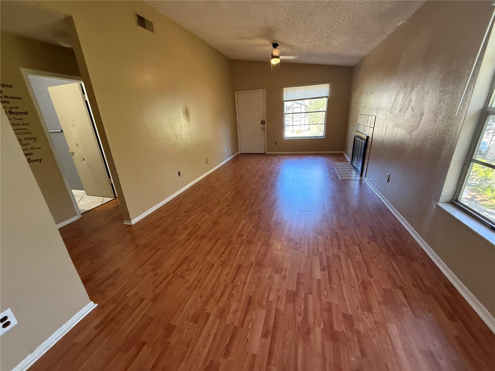 4023 DREAM OAK PLACE, #204, Tampa, FL 33613