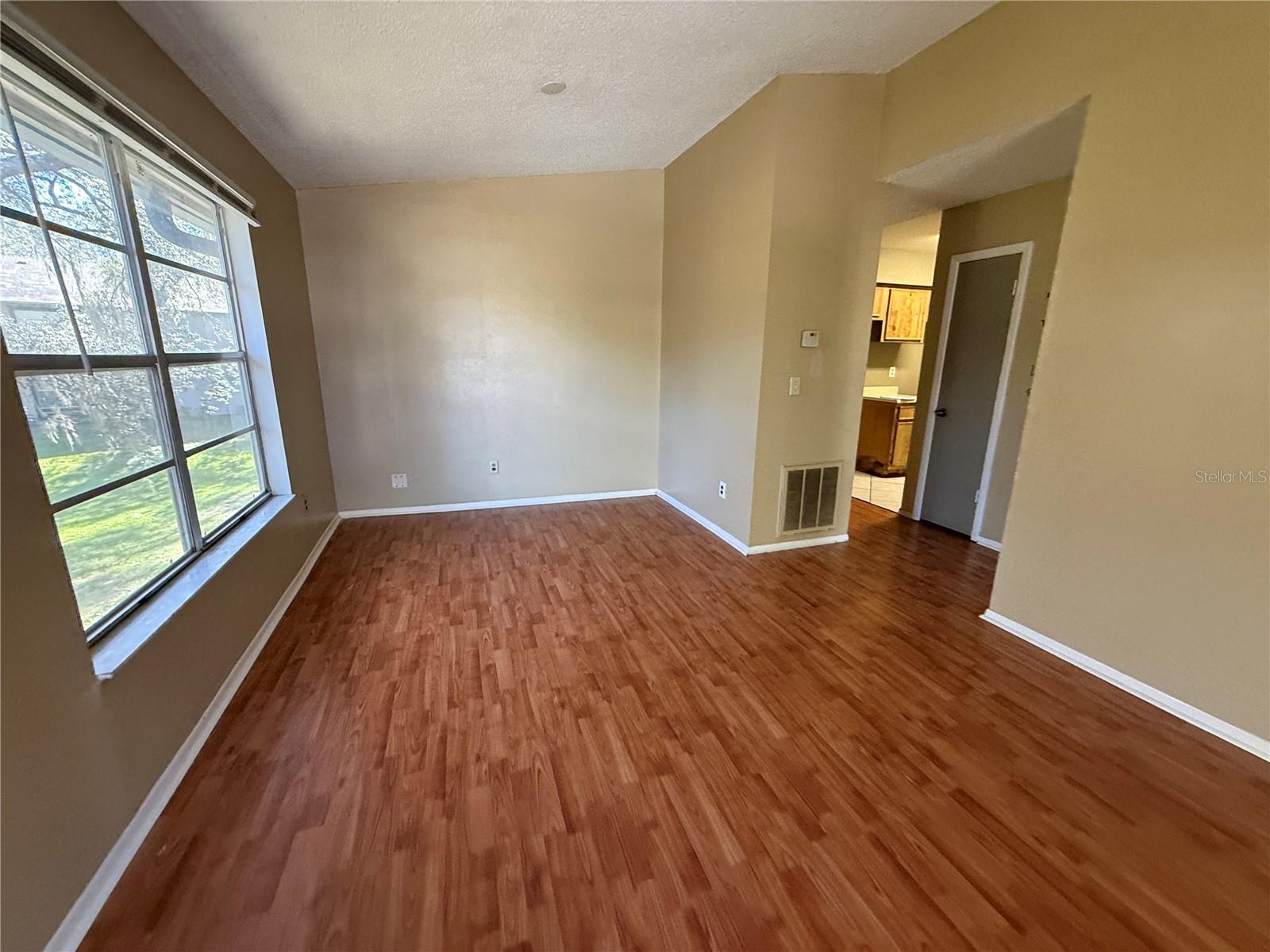 4023 DREAM OAK PLACE, #204, Tampa, FL 33613