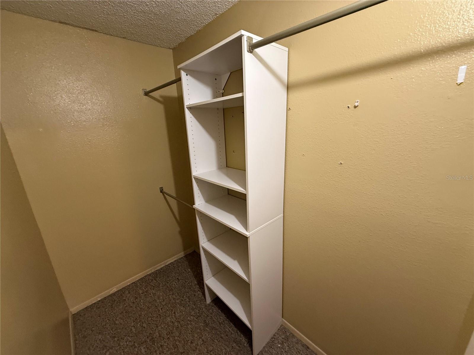 4023 DREAM OAK PLACE, #204, Tampa, FL 33613