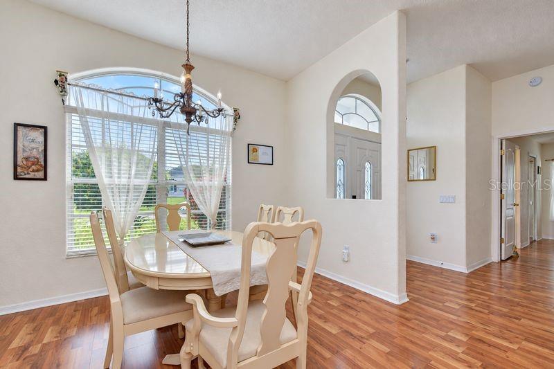 316 CRYSTAL GOBLET COURT, Valrico, FL 33594