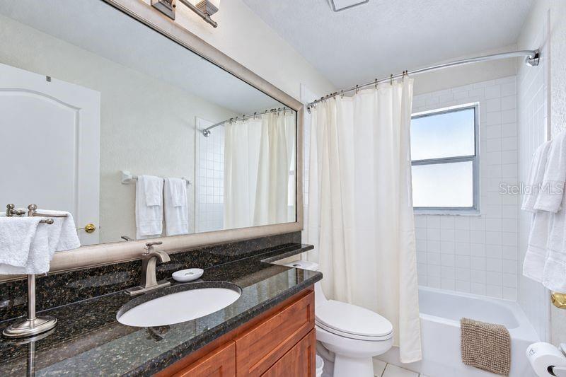 316 CRYSTAL GOBLET COURT, Valrico, FL 33594