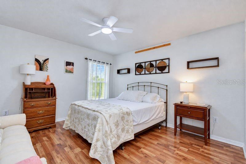 316 CRYSTAL GOBLET COURT, Valrico, FL 33594