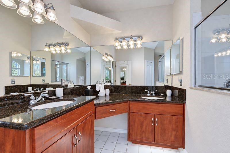 316 CRYSTAL GOBLET COURT, Valrico, FL 33594