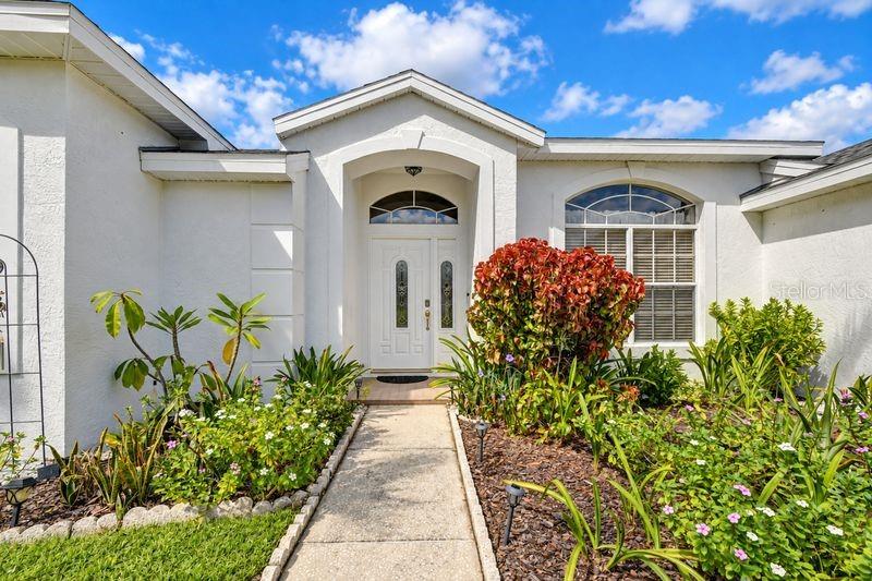 316 CRYSTAL GOBLET COURT, Valrico, FL 33594 316 CRYSTAL GOBLET COURT, Valrico, FL 33594