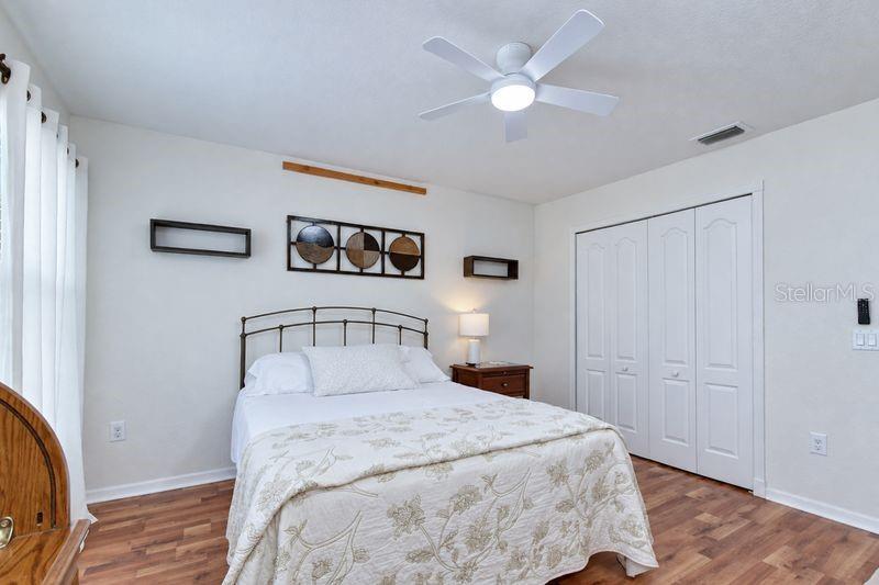 316 CRYSTAL GOBLET COURT, Valrico, FL 33594