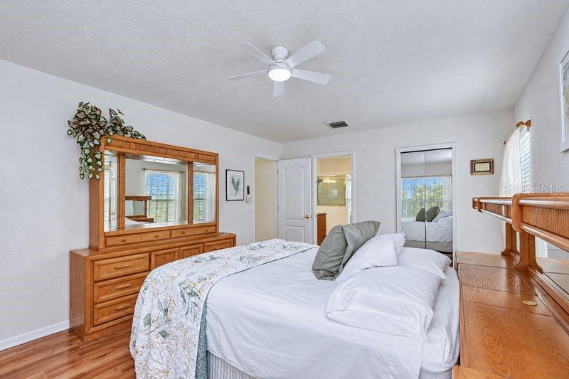 316 CRYSTAL GOBLET COURT, Valrico, FL 33594