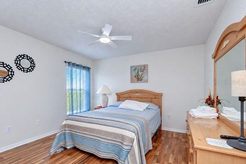 316 CRYSTAL GOBLET COURT, Valrico, FL 33594