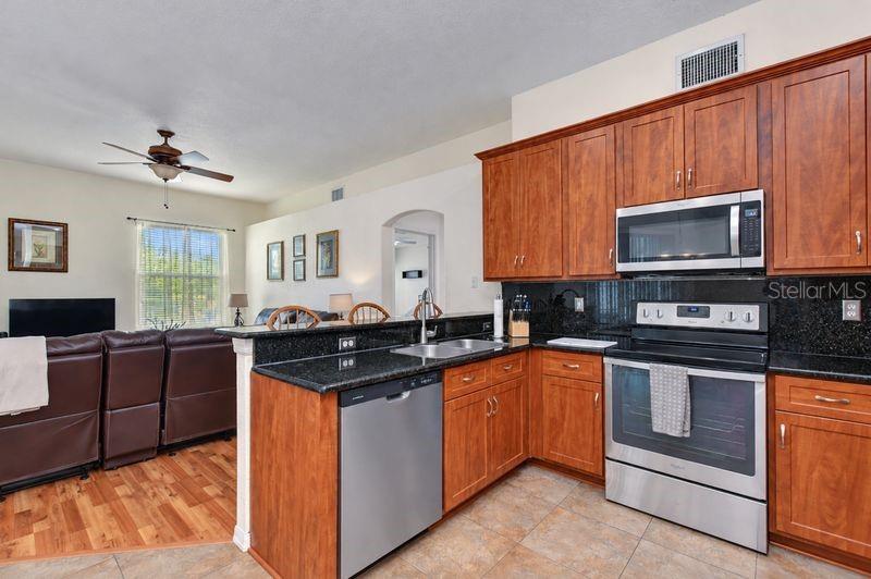 316 CRYSTAL GOBLET COURT, Valrico, FL 33594