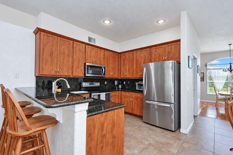 316 CRYSTAL GOBLET COURT, Valrico, FL 33594
