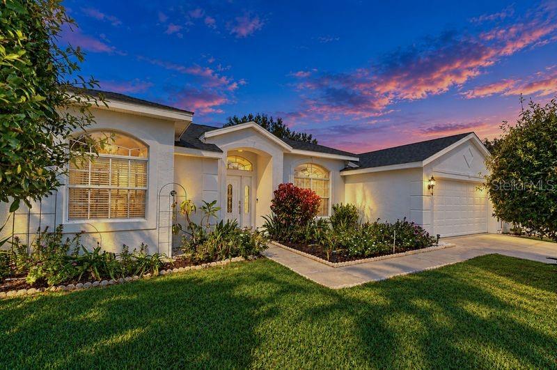 316 CRYSTAL GOBLET COURT, Valrico, FL 33594