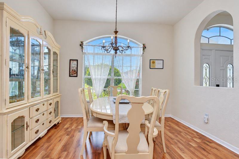 316 CRYSTAL GOBLET COURT, Valrico, FL 33594