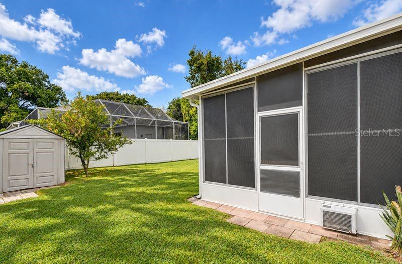 316 CRYSTAL GOBLET COURT, Valrico, FL 33594