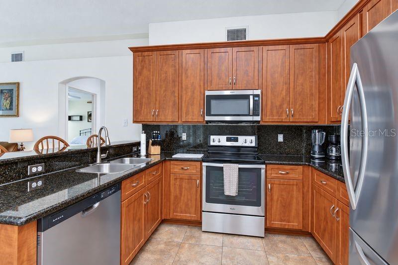 316 CRYSTAL GOBLET COURT, Valrico, FL 33594