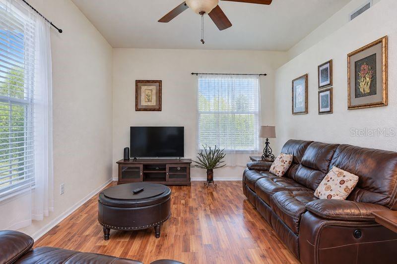316 CRYSTAL GOBLET COURT, Valrico, FL 33594