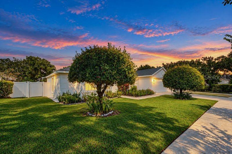 316 CRYSTAL GOBLET COURT, Valrico, FL 33594 316 CRYSTAL GOBLET COURT, Valrico, FL 33594