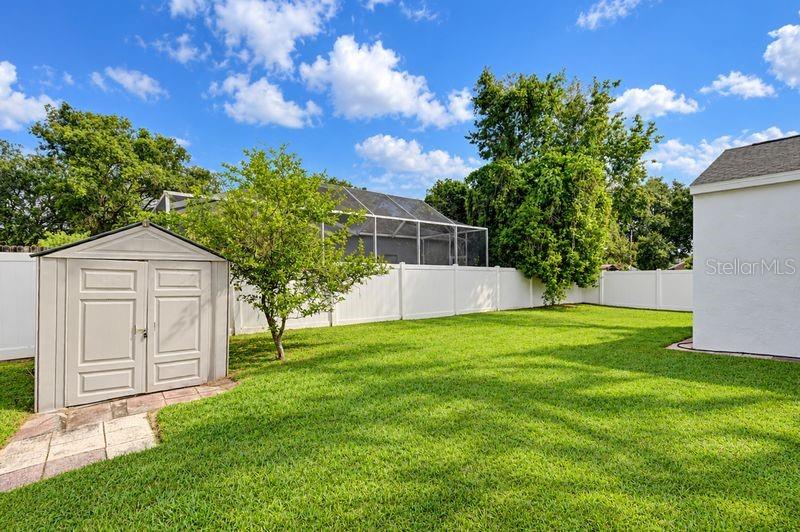 316 CRYSTAL GOBLET COURT, Valrico, FL 33594