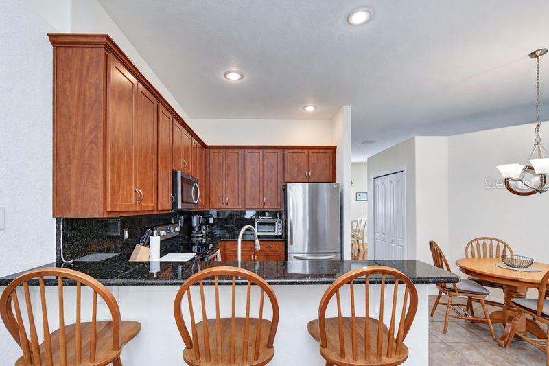 316 CRYSTAL GOBLET COURT, Valrico, FL 33594