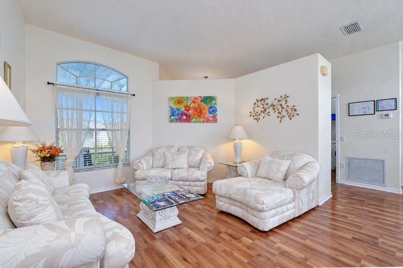 316 CRYSTAL GOBLET COURT, Valrico, FL 33594