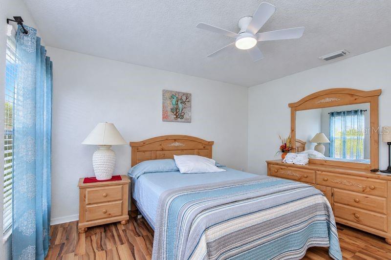 316 CRYSTAL GOBLET COURT, Valrico, FL 33594
