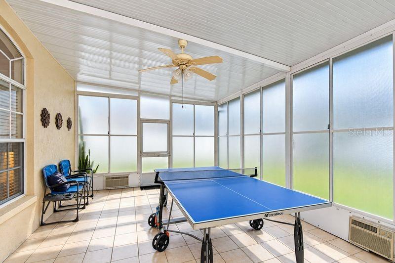 316 CRYSTAL GOBLET COURT, Valrico, FL 33594