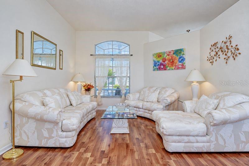 316 CRYSTAL GOBLET COURT, Valrico, FL 33594