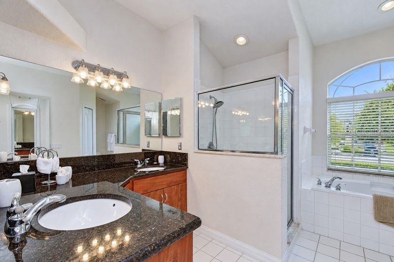 316 CRYSTAL GOBLET COURT, Valrico, FL 33594