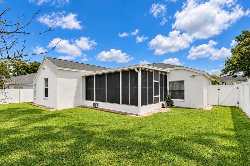 316 CRYSTAL GOBLET COURT, Valrico, FL 33594