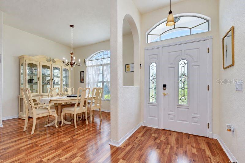 316 CRYSTAL GOBLET COURT, Valrico, FL 33594