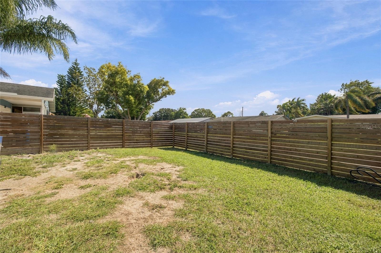 8573 76TH AVENUE, Seminole, FL 33777
