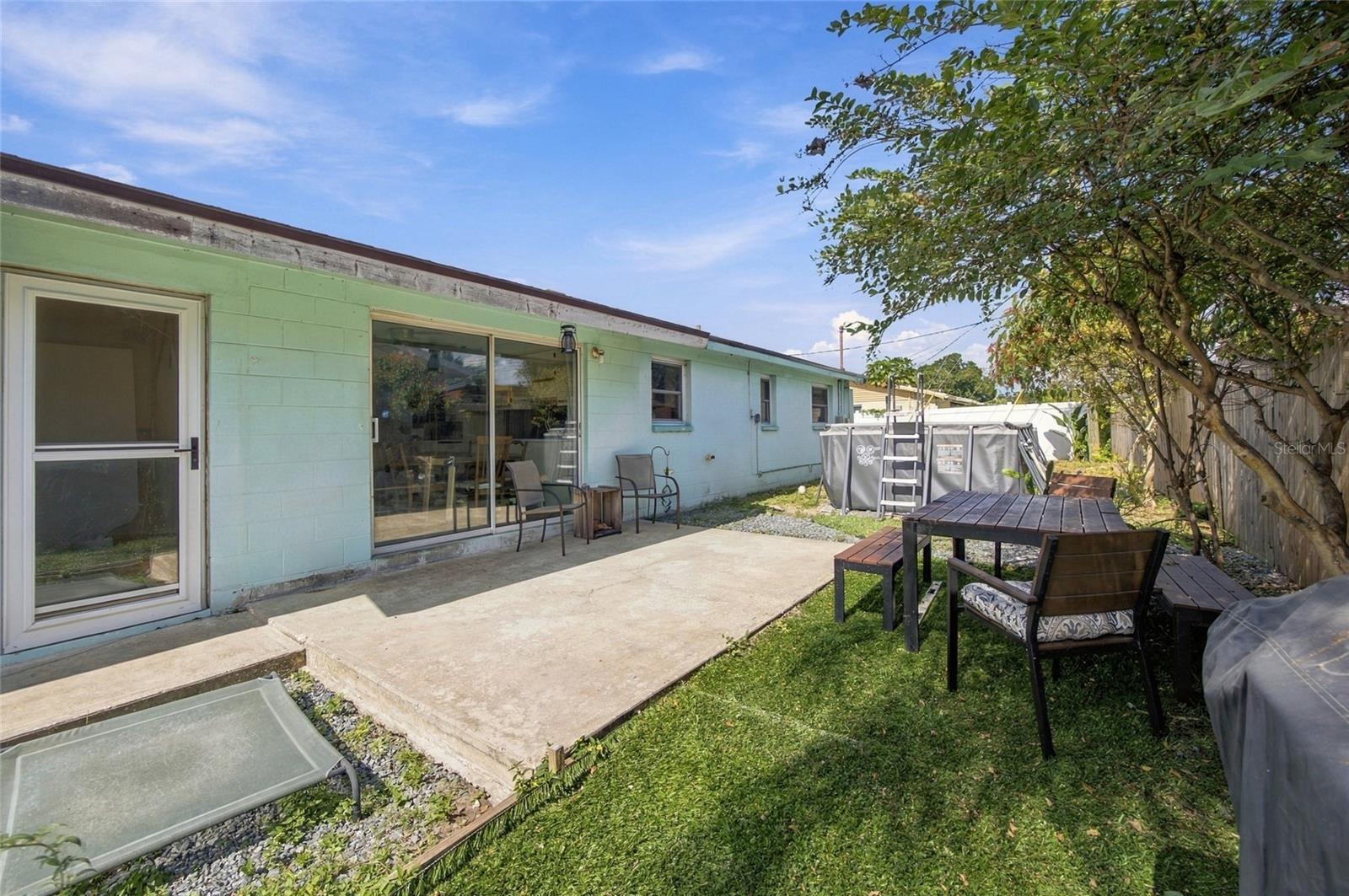 8573 76TH AVENUE, Seminole, FL 33777