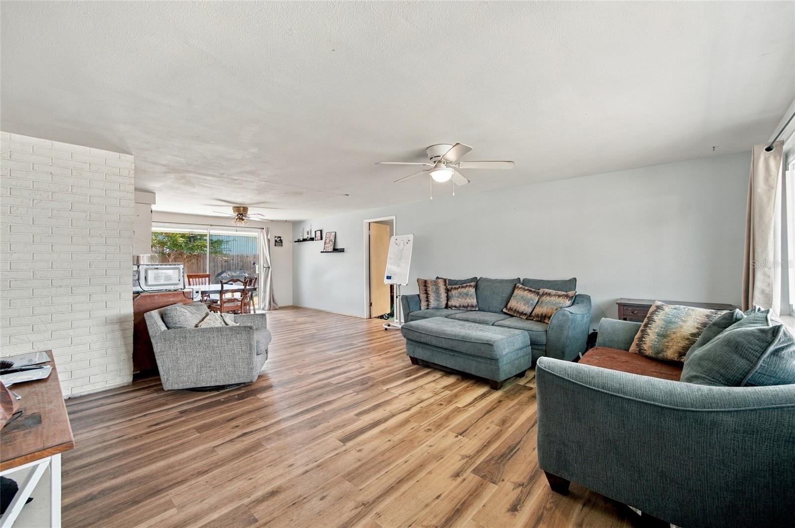 8573 76TH AVENUE, Seminole, FL 33777