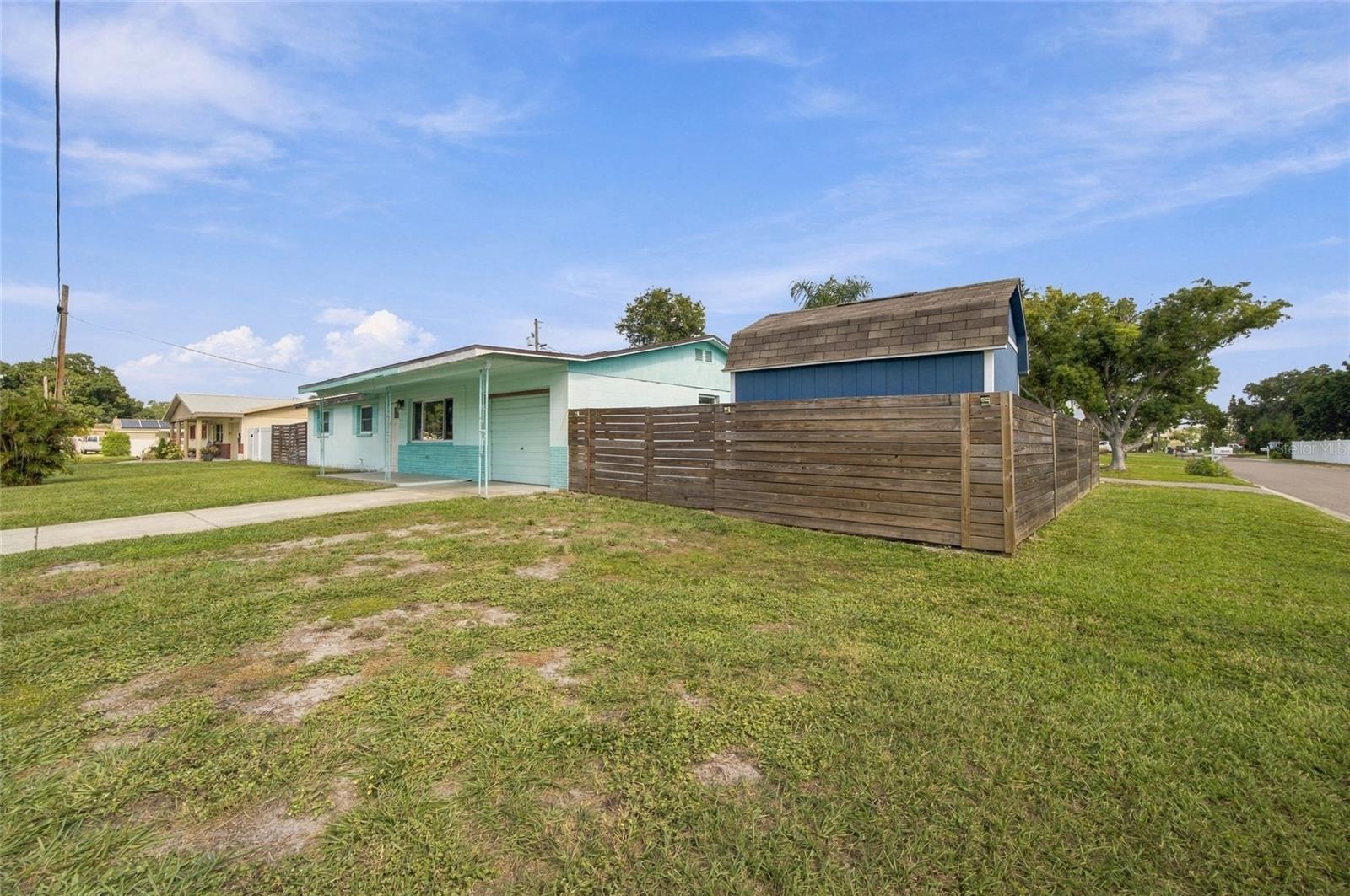 8573 76TH AVENUE, Seminole, FL 33777