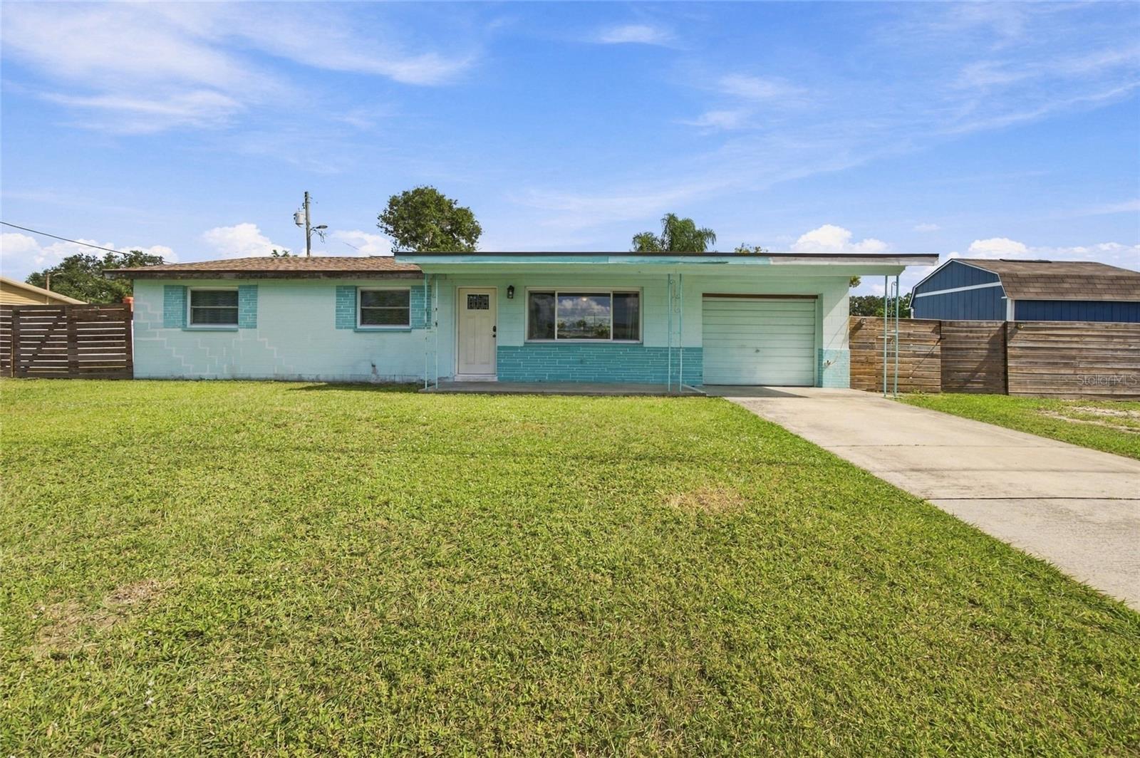 8573 76TH AVENUE, Seminole, FL 33777