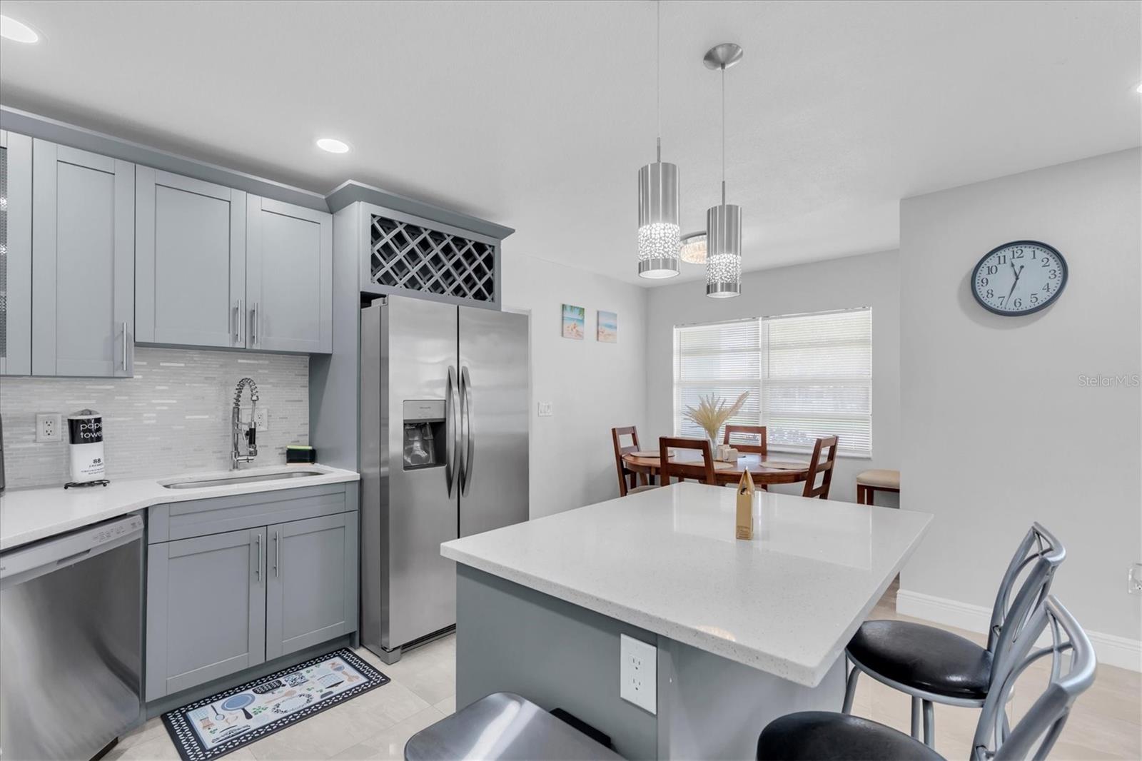13912 DULEY AVENUE, Hudson, FL 34667
