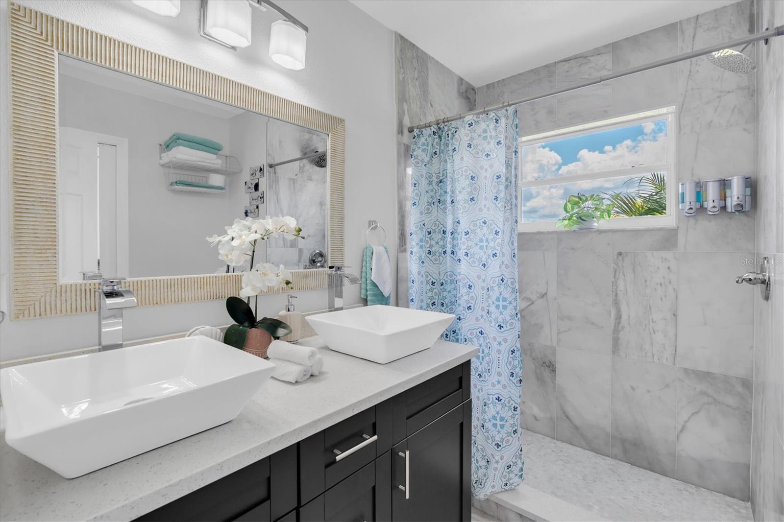 13912 DULEY AVENUE, Hudson, FL 34667