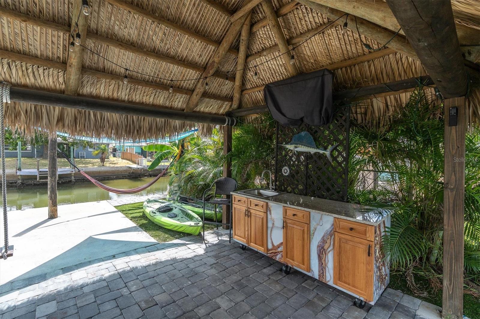 13912 DULEY AVENUE, Hudson, FL 34667