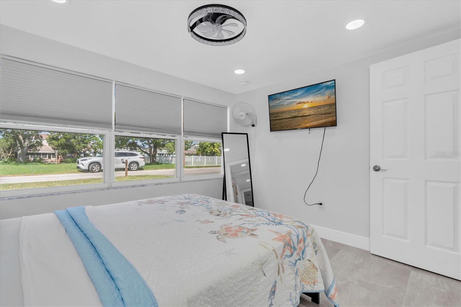 13912 DULEY AVENUE, Hudson, FL 34667