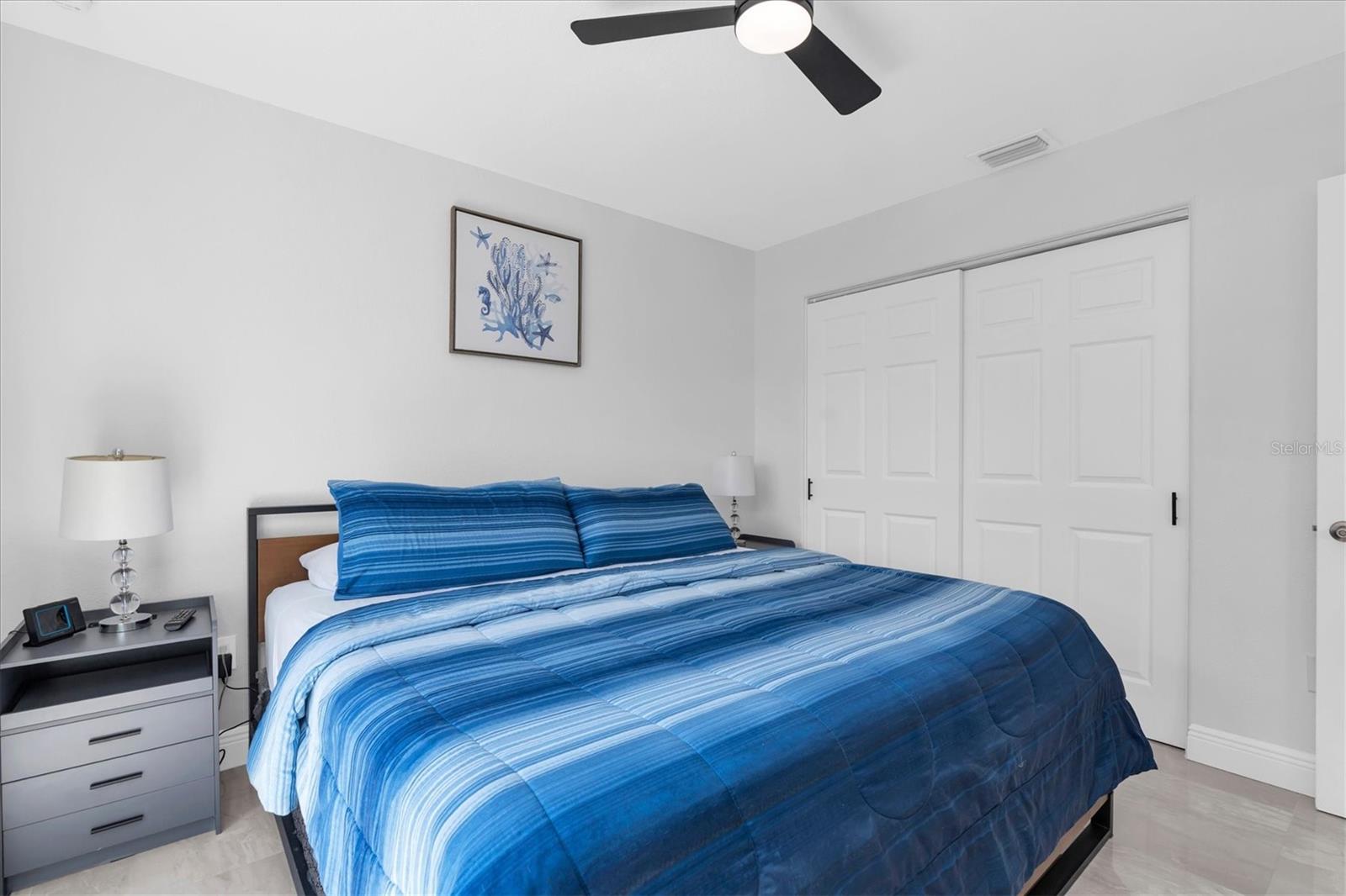 13912 DULEY AVENUE, Hudson, FL 34667